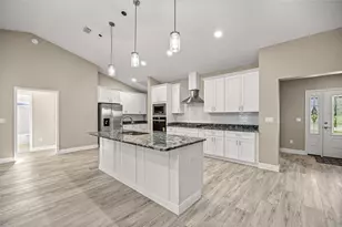 2315 SE 31st Pl, Ocala, FL 34471 - Photo 7