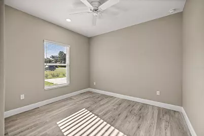 2315 SE 31st Place, Ocala, FL 34471 - Photo 25