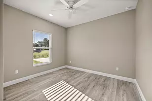 2315 SE 31st Pl, Ocala, FL 34471 - Photo 25