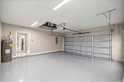 2315 SE 31st Place, Ocala, FL 34471 - Photo 27