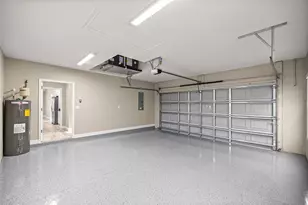 2315 SE 31st Pl, Ocala, FL 34471 - Photo 27