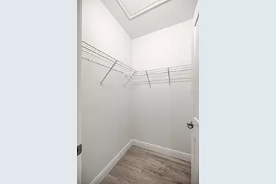 2315 SE 31st Place, Ocala, FL 34471 - Photo 17