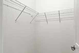 2315 SE 31st Pl, Ocala, FL 34471 - Photo 17