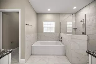 2315 SE 31st Pl, Ocala, FL 34471 - Photo 19