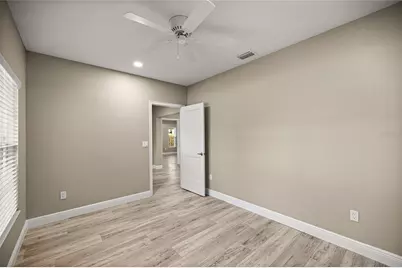 2315 SE 31st Place, Ocala, FL 34471 - Photo 5