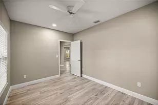 2315 SE 31st Pl, Ocala, FL 34471 - Photo 5