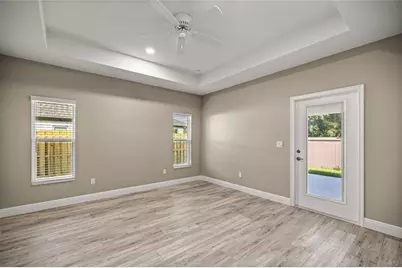 2315 SE 31st Place, Ocala, FL 34471 - Photo 15