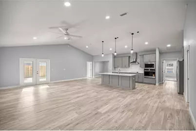 2311 SE 31st Place, Ocala, FL 34471 - Photo 13