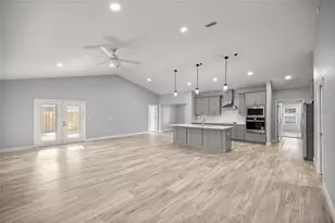 2311 SE 31st Pl, Ocala, FL 34471 - Photo 13