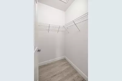 2311 SE 31st Place, Ocala, FL 34471 - Photo 17