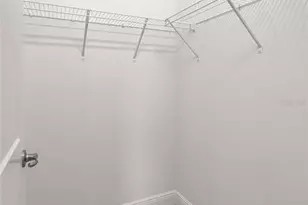 2311 SE 31st Pl, Ocala, FL 34471 - Photo 17