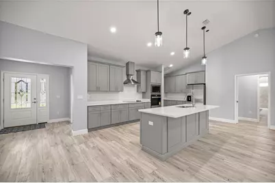 2311 SE 31st Place, Ocala, FL 34471 - Photo 5