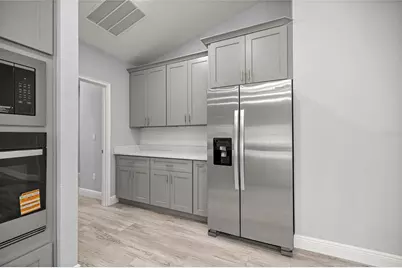 2311 SE 31st Place, Ocala, FL 34471 - Photo 9