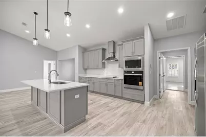 2311 SE 31st Place, Ocala, FL 34471 - Photo 7