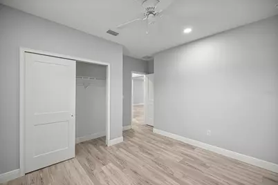 2311 SE 31st Place, Ocala, FL 34471 - Photo 25