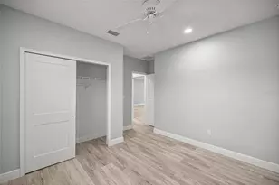 2311 SE 31st Pl, Ocala, FL 34471 - Photo 25