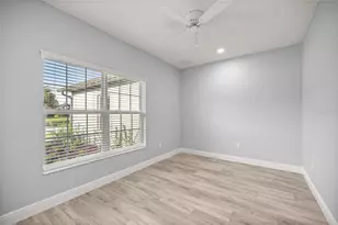 2311 SE 31st Pl, Ocala, FL 34471 - Photo 3