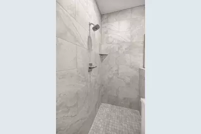 2311 SE 31st Place, Ocala, FL 34471 - Photo 19