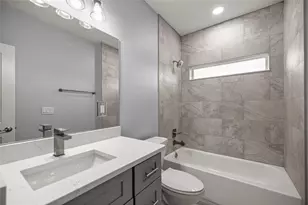 2311 SE 31st Pl, Ocala, FL 34471 - Photo 23