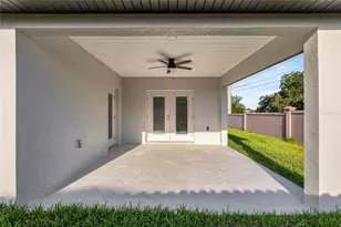 2311 SE 31st Pl, Ocala, FL 34471 - Photo 31