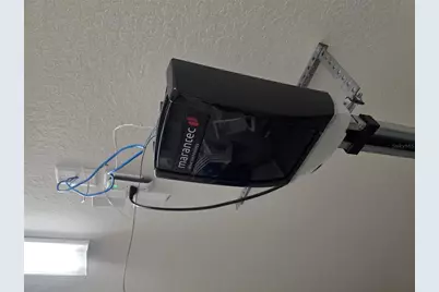 3418 SW 155th Place, Ocala, FL 34473 - Photo 27