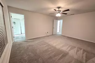 3418 SW 155th Pl, Ocala, FL 34473 - Photo 11