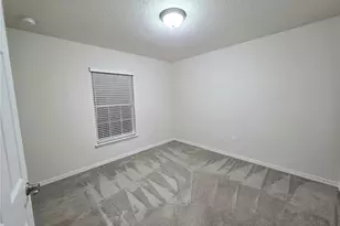 3418 SW 155th Pl, Ocala, FL 34473 - Photo 15