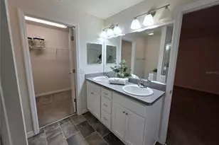 3418 SW 155th Pl, Ocala, FL 34473 - Photo 5