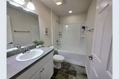 3418 SW 155th Place, Ocala, FL 34473 - Photo 19