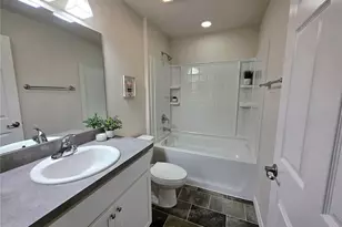 3418 SW 155th Pl, Ocala, FL 34473 - Photo 19