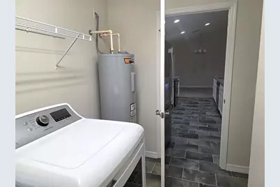 3418 SW 155th Place, Ocala, FL 34473 - Photo 21