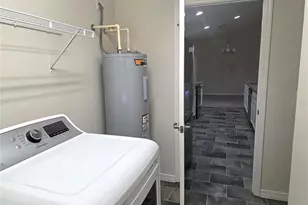 3418 SW 155th Pl, Ocala, FL 34473 - Photo 21