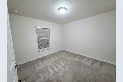 3418 SW 155th Place, Ocala, FL 34473 - Photo 17