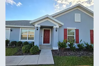 3418 SW 155th Place, Ocala, FL 34473 - Photo 29