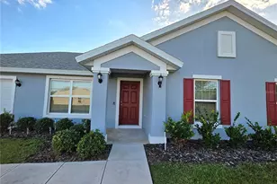 3418 SW 155th Pl, Ocala, FL 34473 - Photo 29