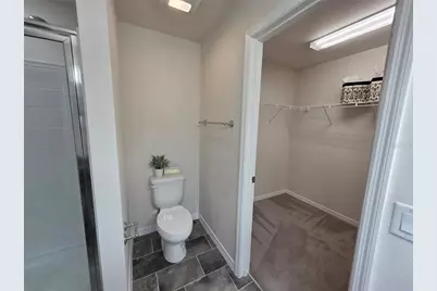 3418 SW 155th Place, Ocala, FL 34473 - Photo 13