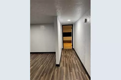 21 SW 1st Avenue #A, Ocala, FL 34471 - Photo 3