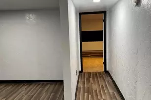 21 SW 1st Ave, Ocala, FL 34471 - Photo 3