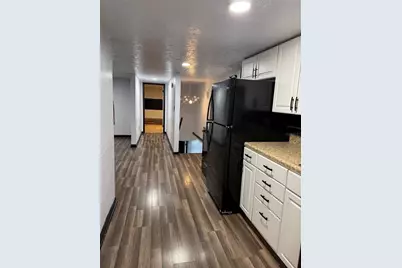 21 SW 1st Avenue #A, Ocala, FL 34471 - Photo 1