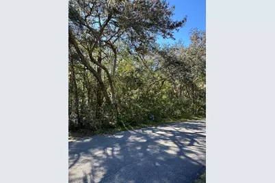 3076 E Lloyd Street, Inverness, FL 34453 - Photo 3