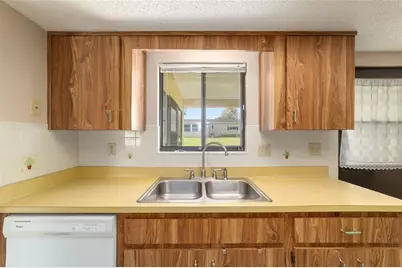 8954 SW 101st Place, Ocala, FL 34481 - Photo 17