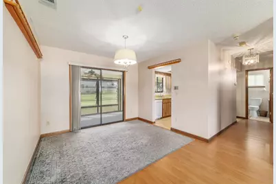 8954 SW 101st Place, Ocala, FL 34481 - Photo 11