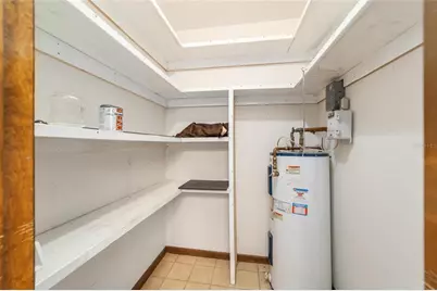 8954 SW 101st Place, Ocala, FL 34481 - Photo 33