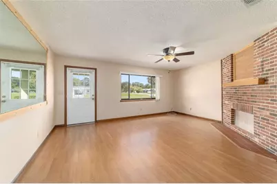 8954 SW 101st Place, Ocala, FL 34481 - Photo 7