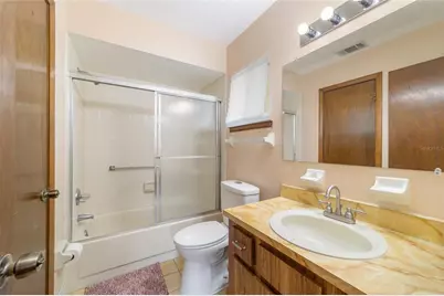 8954 SW 101st Place, Ocala, FL 34481 - Photo 31