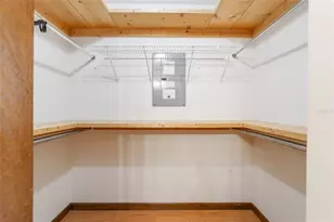 8954 SW 101st Pl, Ocala, FL 34481 - Photo 27