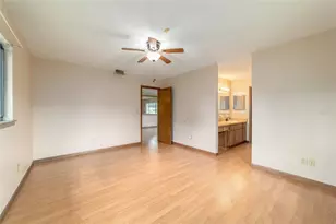 8954 SW 101st Pl, Ocala, FL 34481 - Photo 23