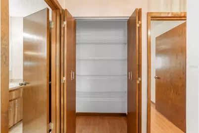 8954 SW 101st Place, Ocala, FL 34481 - Photo 21