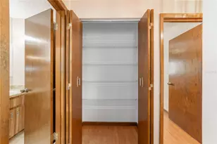 8954 SW 101st Pl, Ocala, FL 34481 - Photo 21