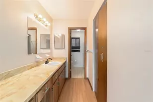 8954 SW 101st Pl, Ocala, FL 34481 - Photo 25